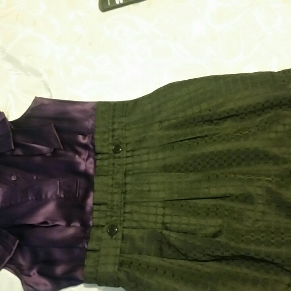 Bcbg maxazria - Picture 4 of 4